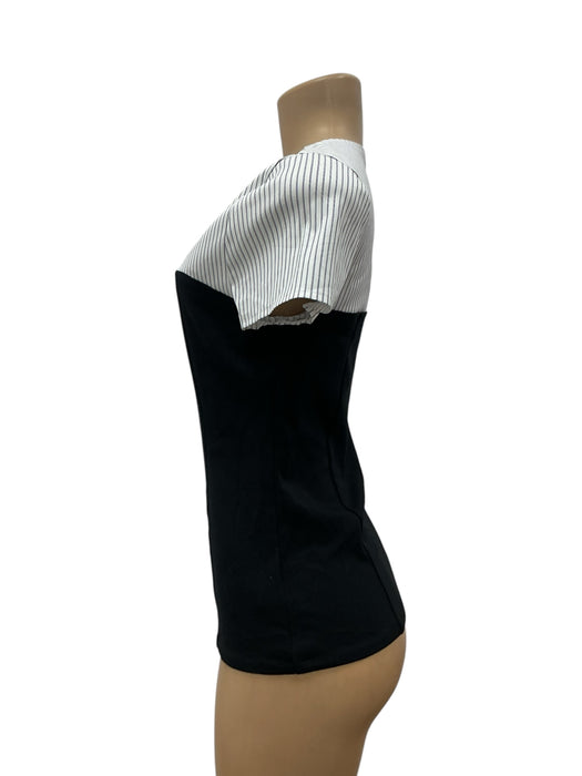 Blusa S (EXPRESS)
