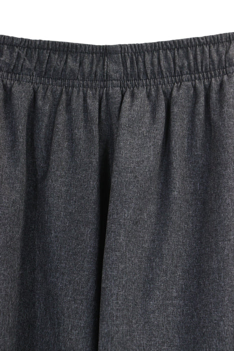 Pantaloneta  L (ADIDAS)