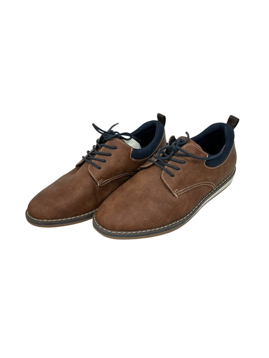 Zapato 5 (THEREABOUTS)