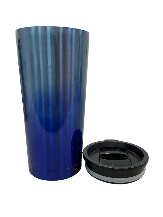 Vaso Térmico (ROOM ESSENTIALS)