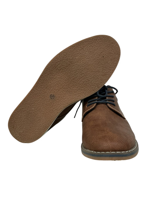 Zapato 5 (THEREABOUTS)