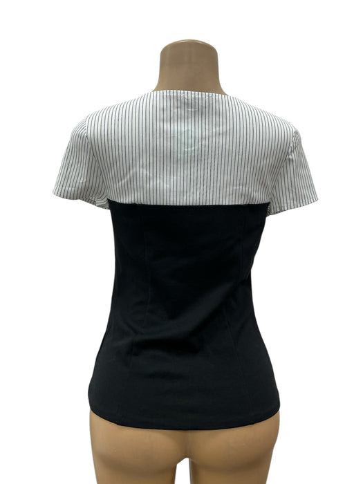 Blusa S (EXPRESS)
