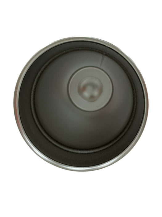 Vaso Térmico (ROOM ESSENTIALS)
