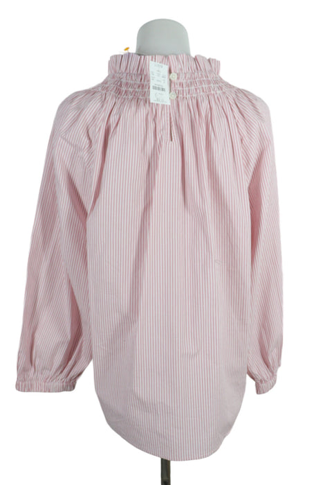 Blusa M  (J. CREW)