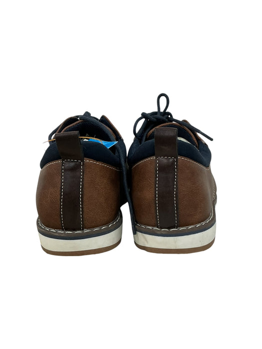 Zapato 5 (THEREABOUTS)