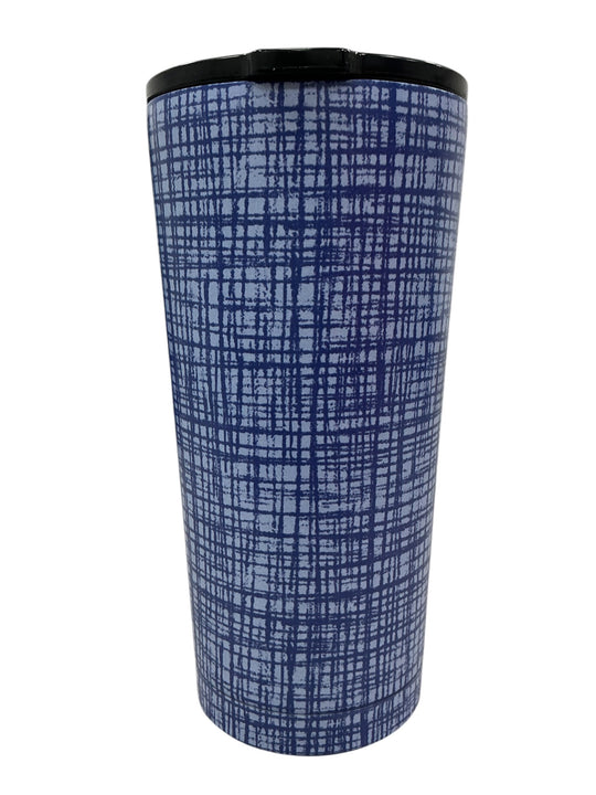Vaso Térmico (ROOM ESSENTIALS)