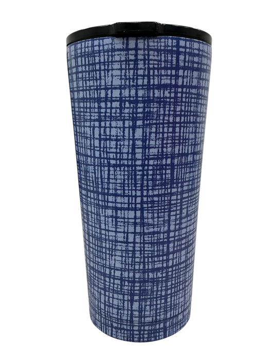 Vaso Térmico (ROOM ESSENTIALS)
