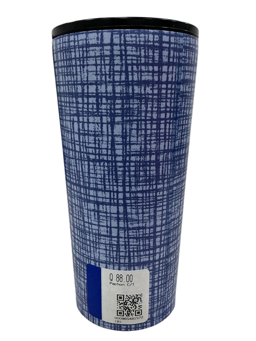 Vaso Térmico (ROOM ESSENTIALS)