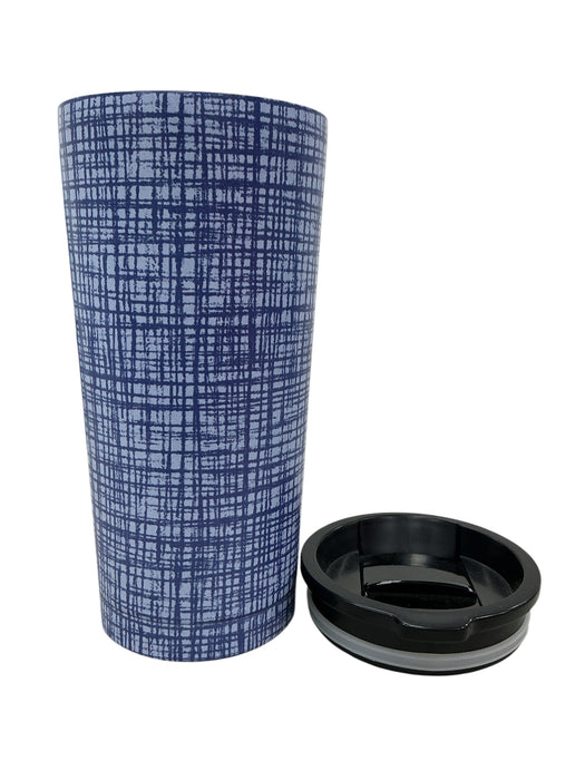 Vaso Térmico (ROOM ESSENTIALS)