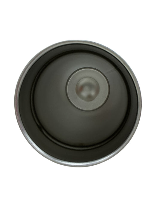Vaso Térmico (ROOM ESSENTIALS)