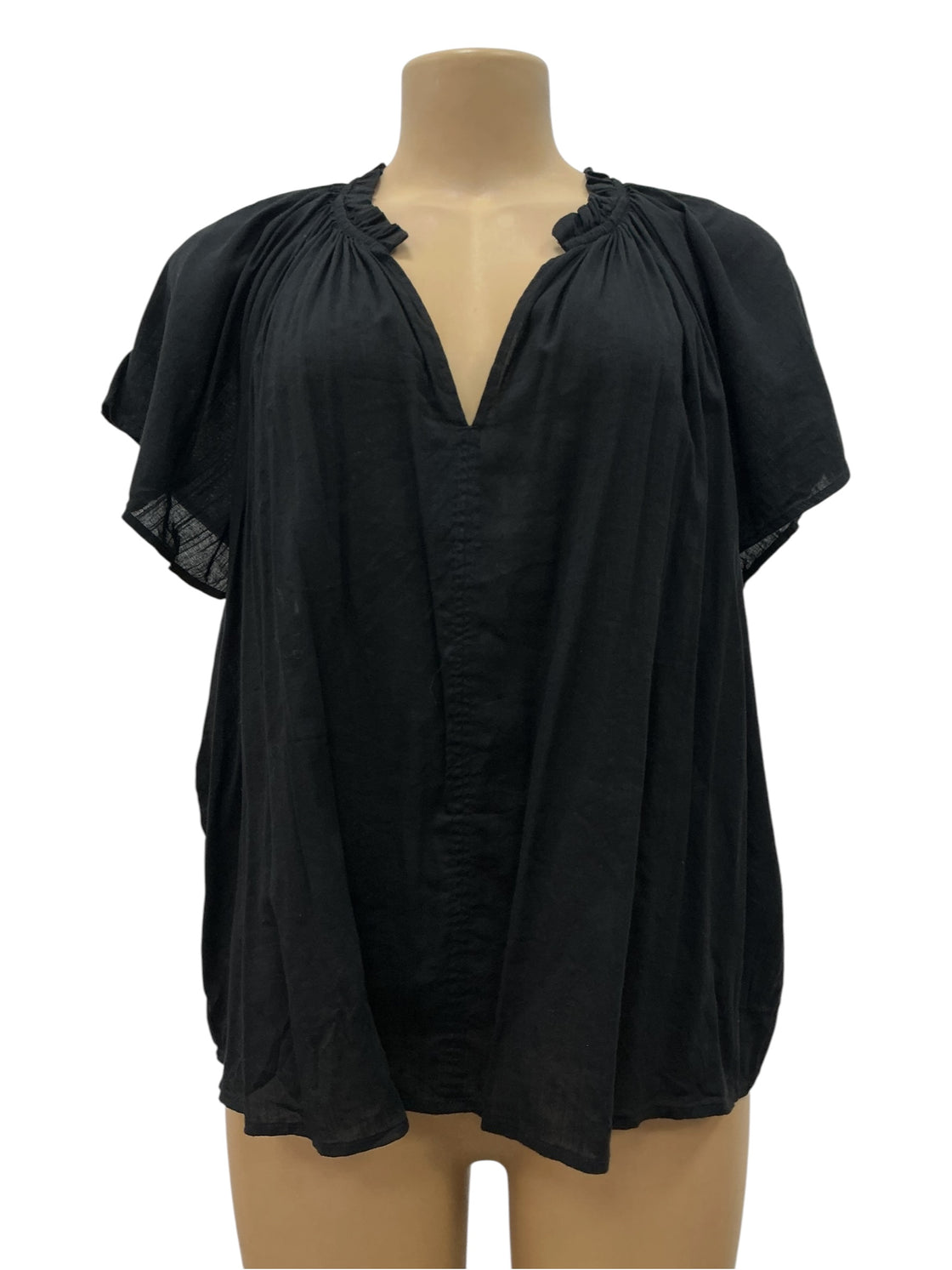 Blusa L (CAP)