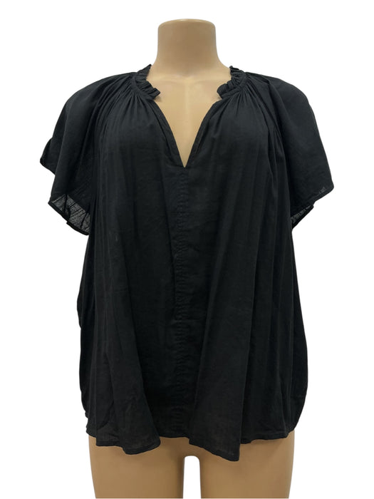 Blusa L (CAP)