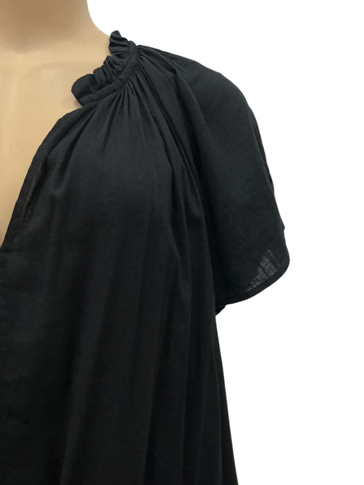 Blusa L (CAP)