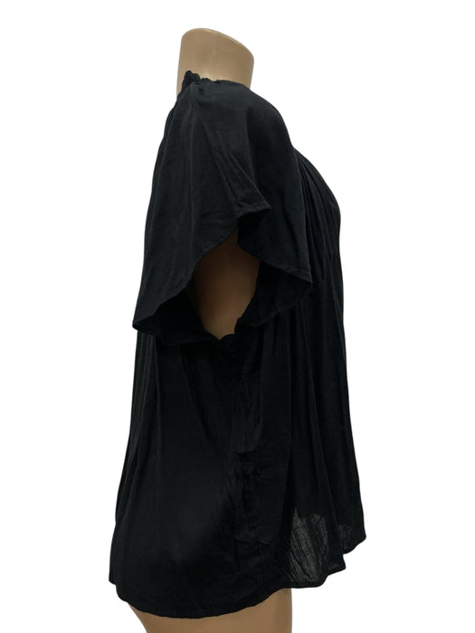 Blusa L (CAP)