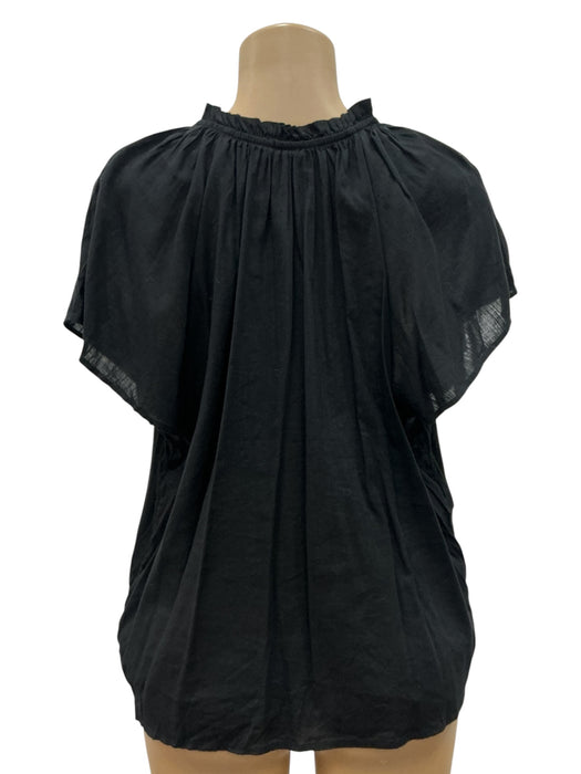 Blusa L (CAP)