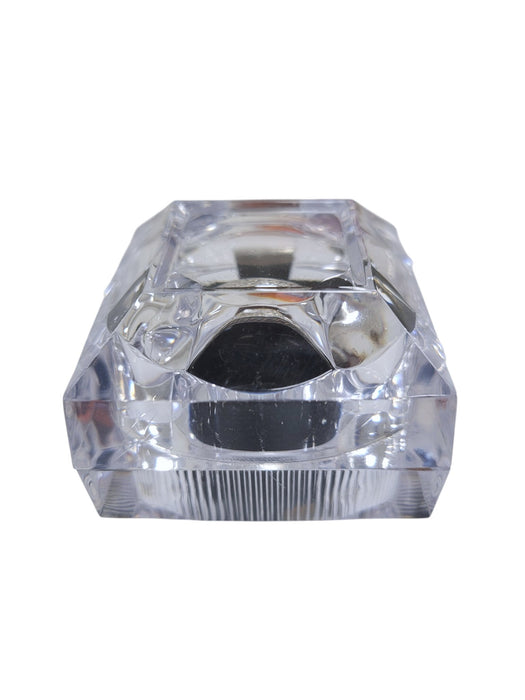 Anillo de Plata (925)