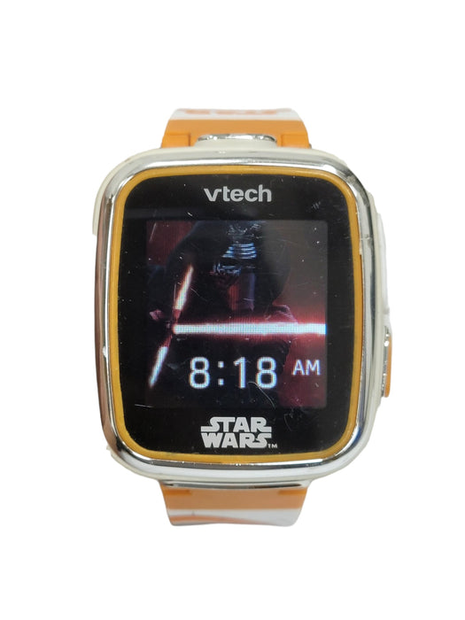Reloj Inteligente (VTECH)