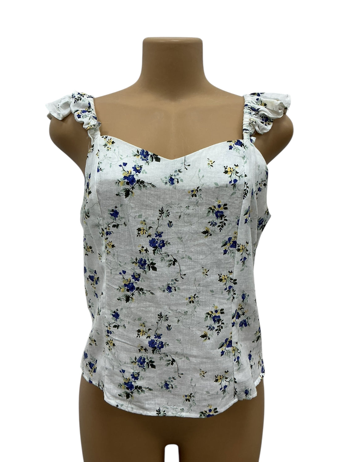 Blusa M (PHILOSOPHY)