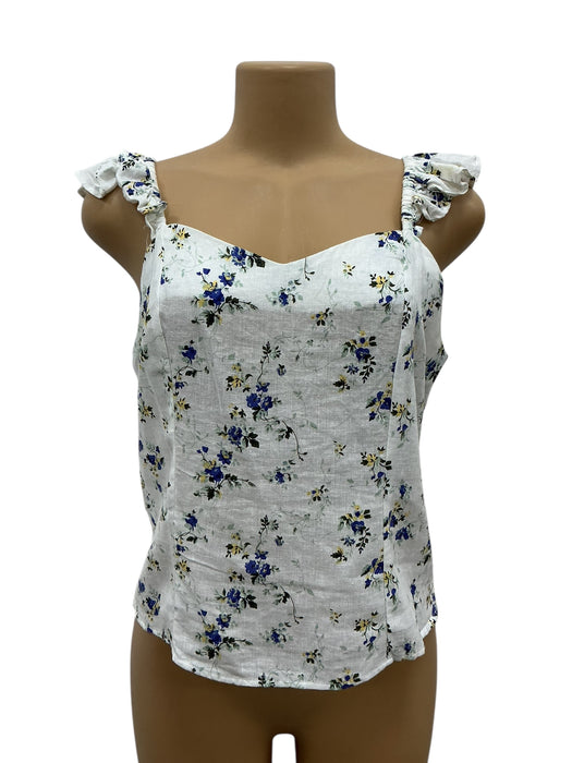 Blusa M (PHILOSOPHY)