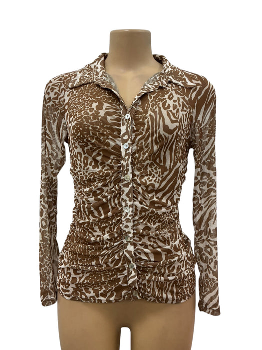 Blusa M (EXPRESS)