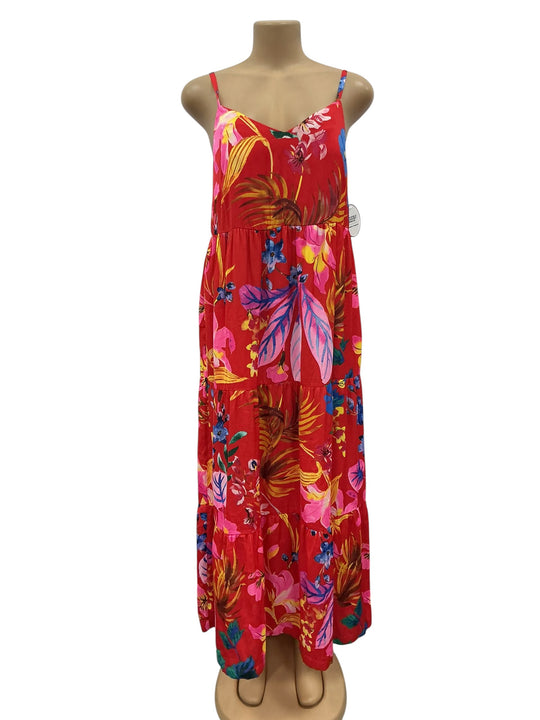 Vestido M (SOMA)