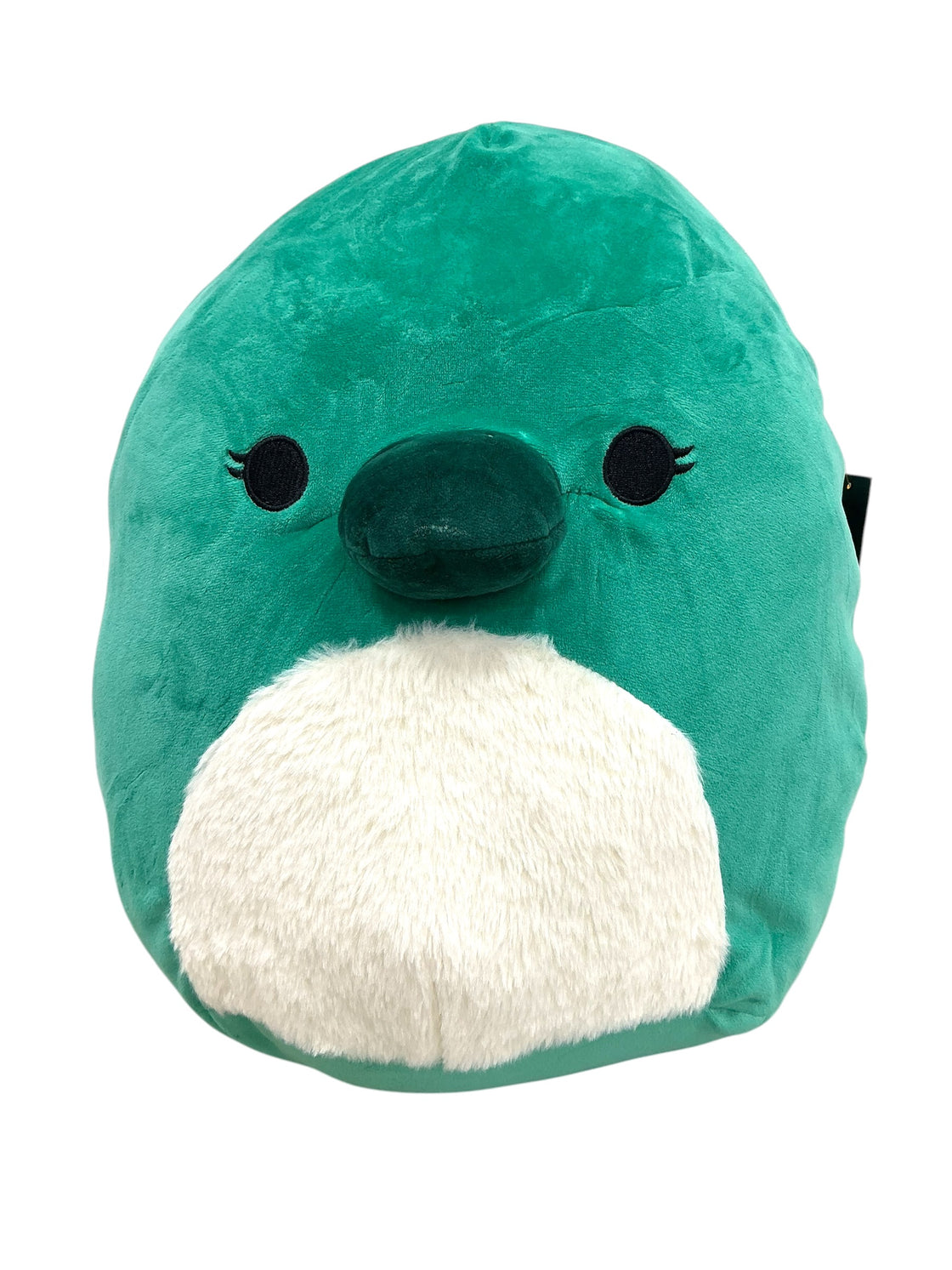 Selassi (SQUISHMALLOWS)