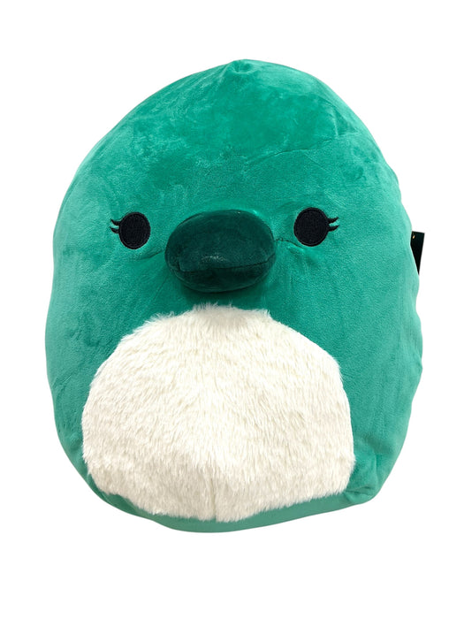 Selassi (SQUISHMALLOWS)