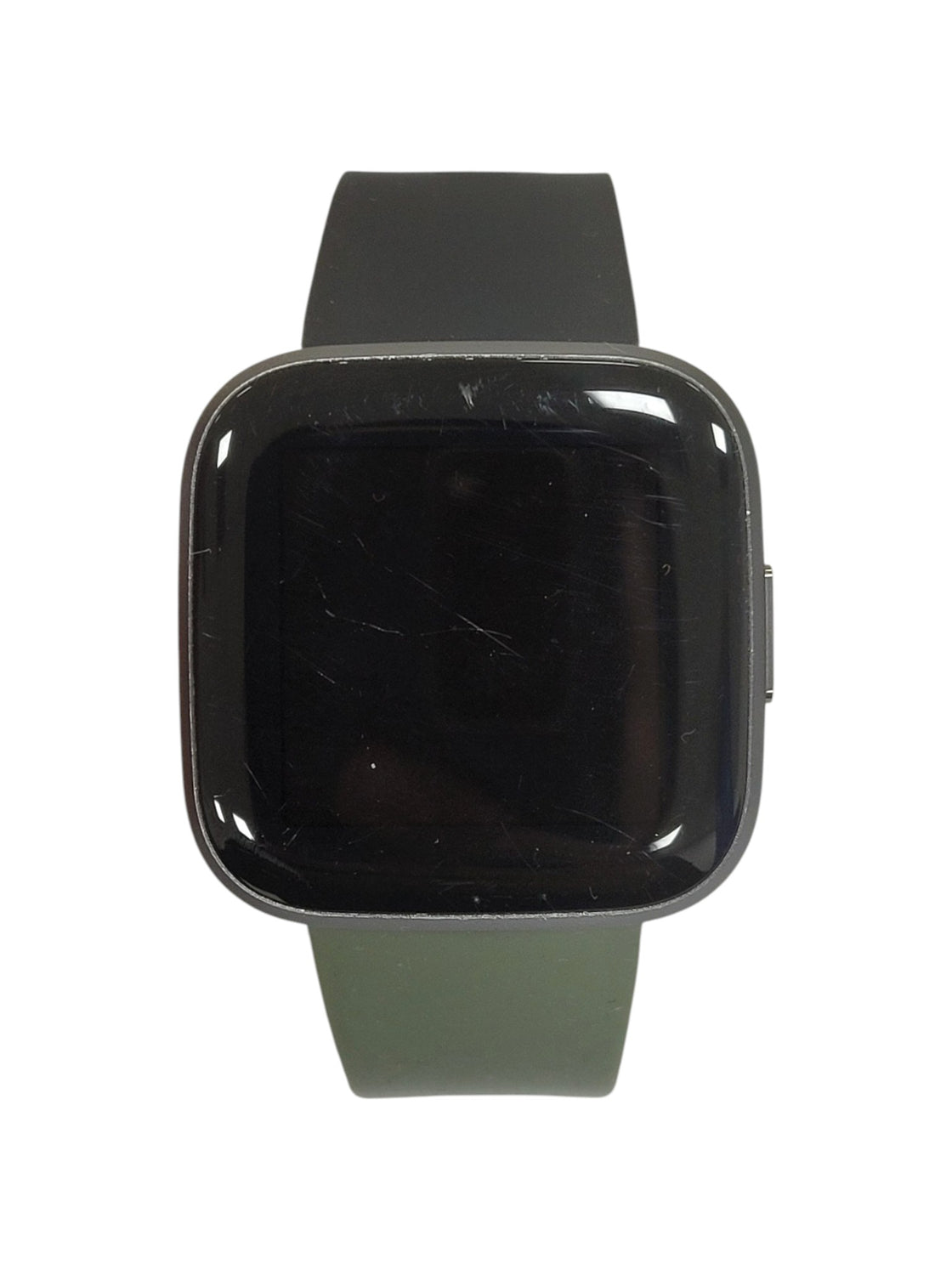 Reloj Inteligente (FITBIT)