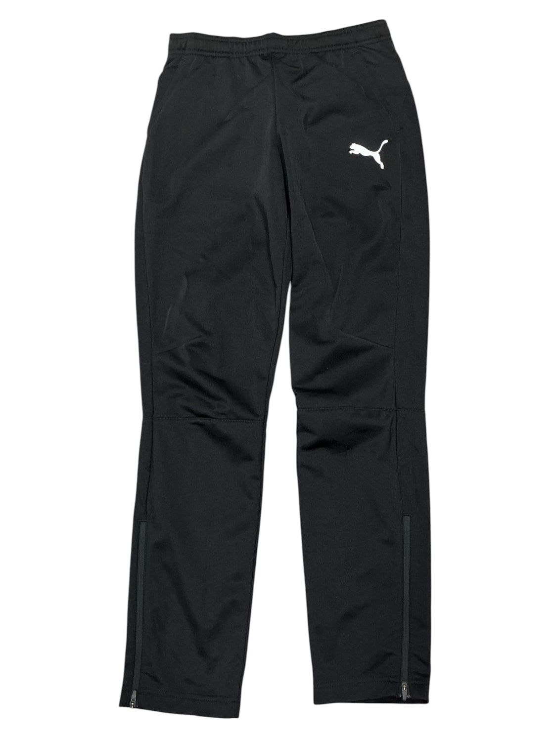 Pants XL 13/14 (PUMA)