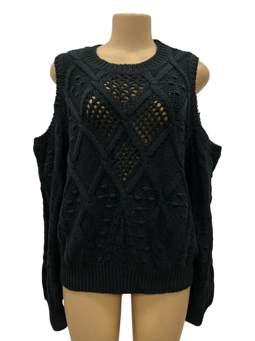 Suéter XL (LUCKY BRAND)