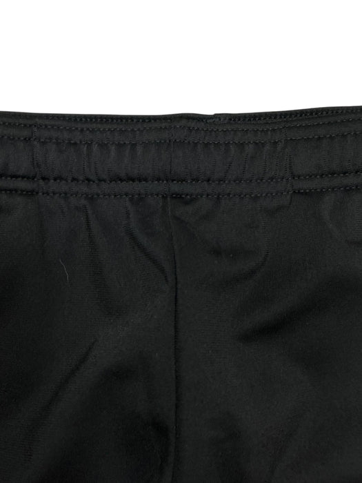 Pants XL 13/14 (PUMA)