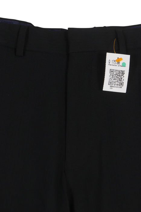 Pantalón 34x32 (NAUTICA)