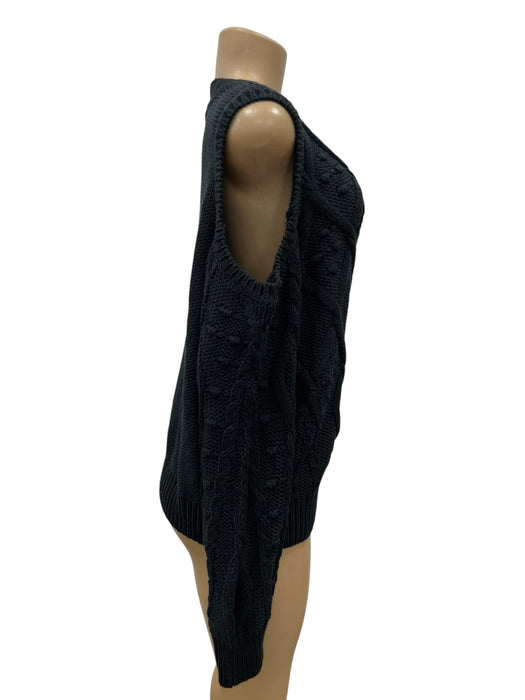Suéter XL (LUCKY BRAND)