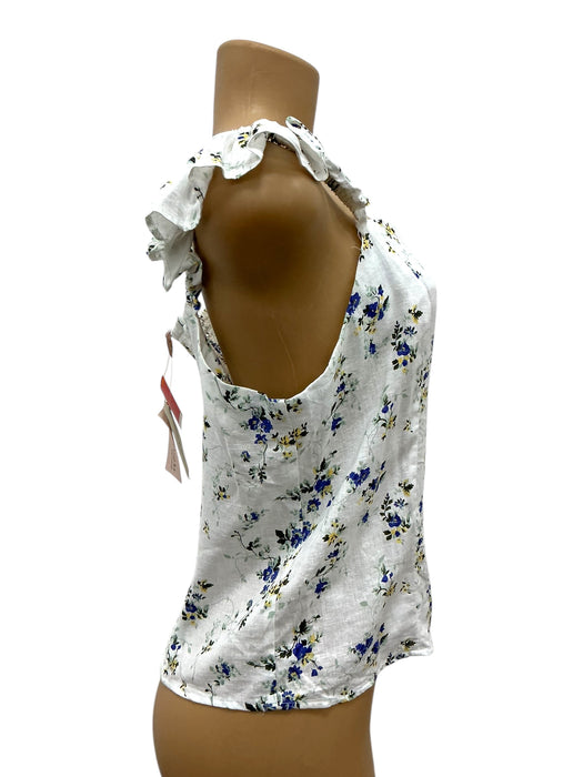 Blusa M (PHILOSOPHY)