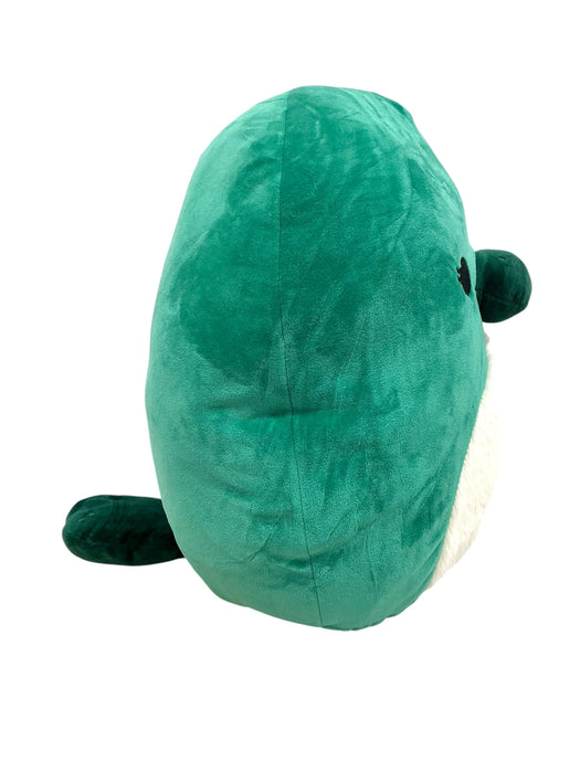 Selassi (SQUISHMALLOWS)