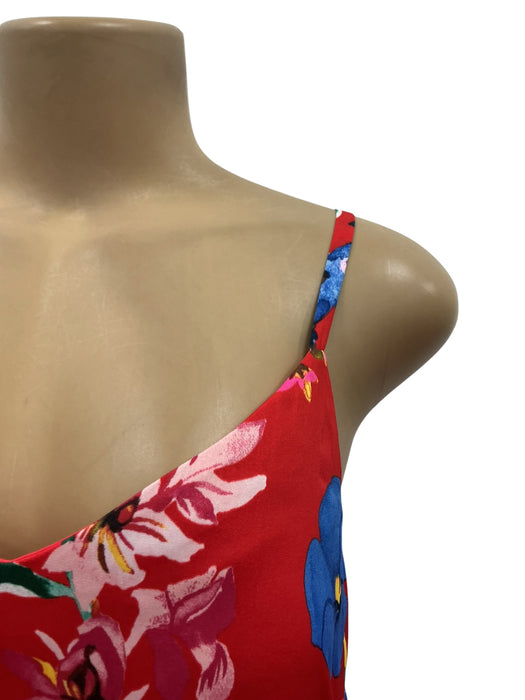 Vestido M (SOMA)