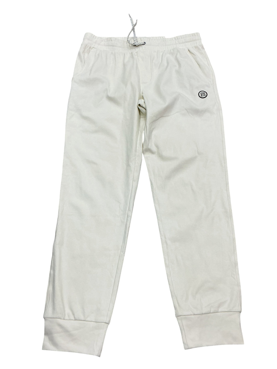 Pants M (AVALANCHE)