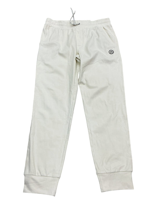 Pants M (AVALANCHE)