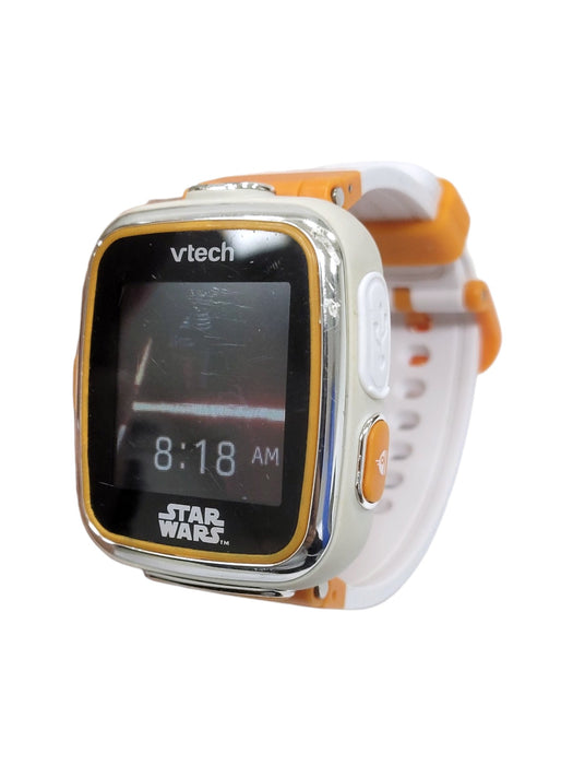 Reloj Inteligente (VTECH)