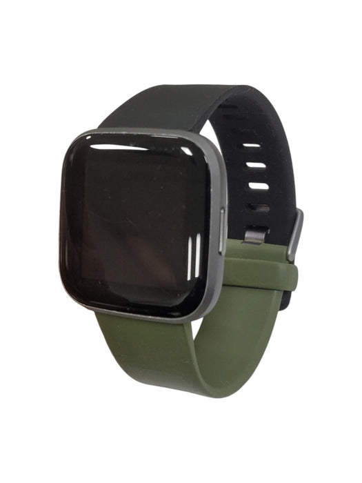 Reloj Inteligente (FITBIT)