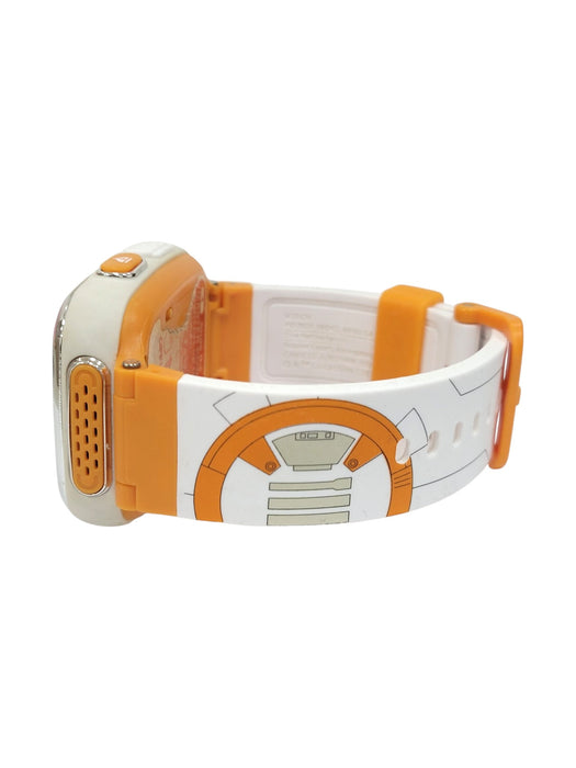 Reloj Inteligente (VTECH)