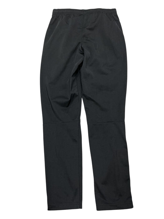 Pants XL 13/14 (PUMA)