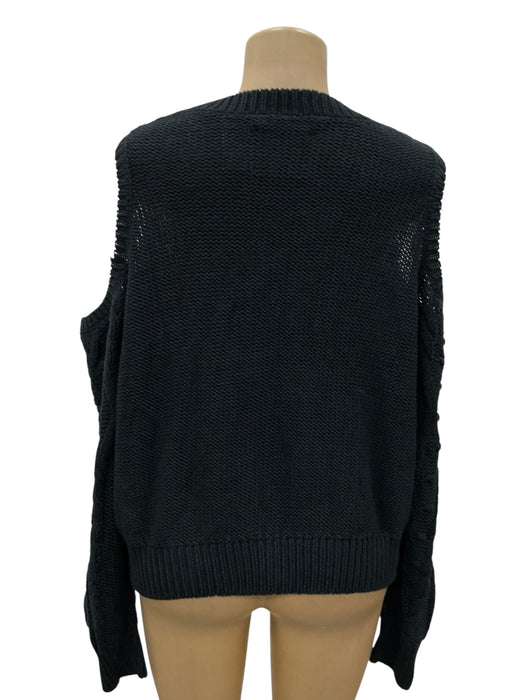 Suéter XL (LUCKY BRAND)