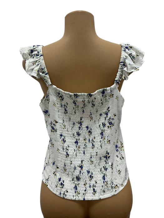 Blusa M (PHILOSOPHY)