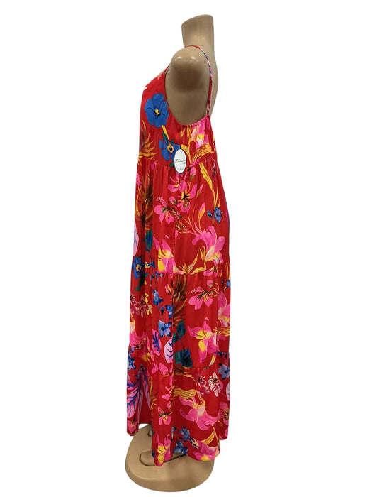 Vestido M (SOMA)
