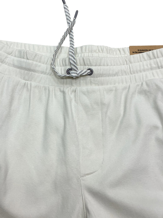 Pants M (AVALANCHE)