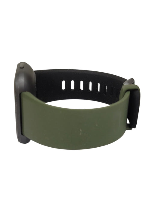 Reloj Inteligente (FITBIT)