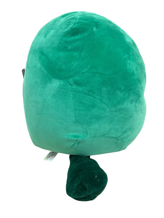 Selassi (SQUISHMALLOWS)