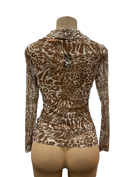 Blusa M (EXPRESS)