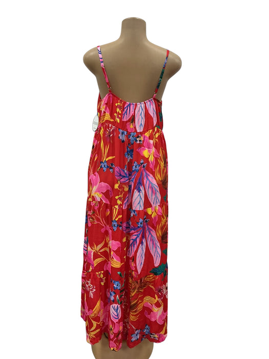 Vestido M (SOMA)